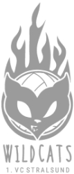 Logo Wildcats