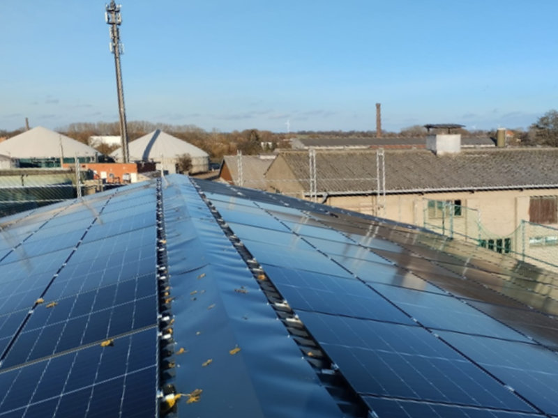 dc-fertige-pv-investment-schankensleben-dach DC-fertige Photovoltaik-Investment Dach der Anlage Schackensleben
