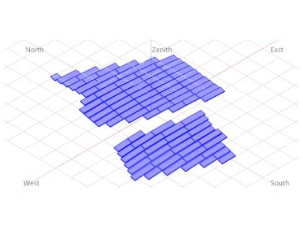 pv-investment-planungsskizze-fredelsloh-share-projekt-inbetriebnahme-2025 Solarinvestition Konzeptentwurf des Share PV-Investmentprojekts in Fredelsloh