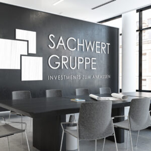 Bearbeitungsgeb&uuml;hr